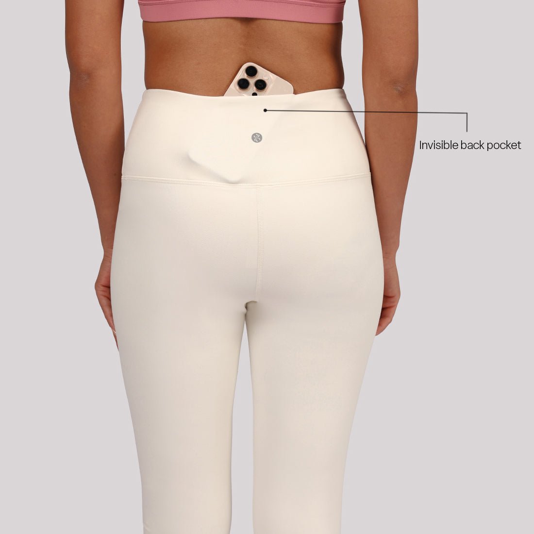 Ultimate Leggings - Lite - BlissClub