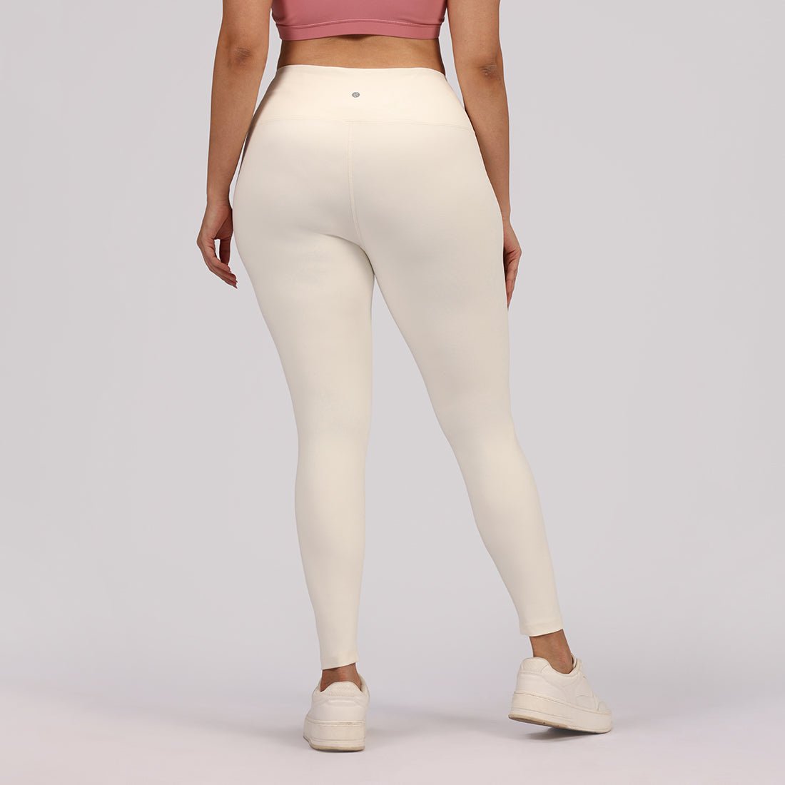 Ultimate Leggings - Lite - BlissClub