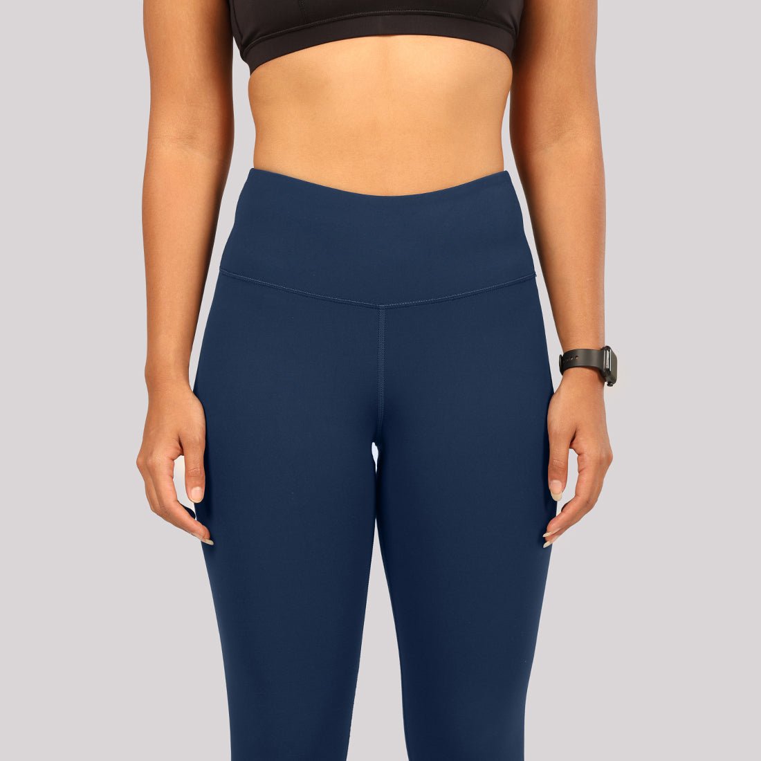 Ultimate Leggings - Lite - BlissClub