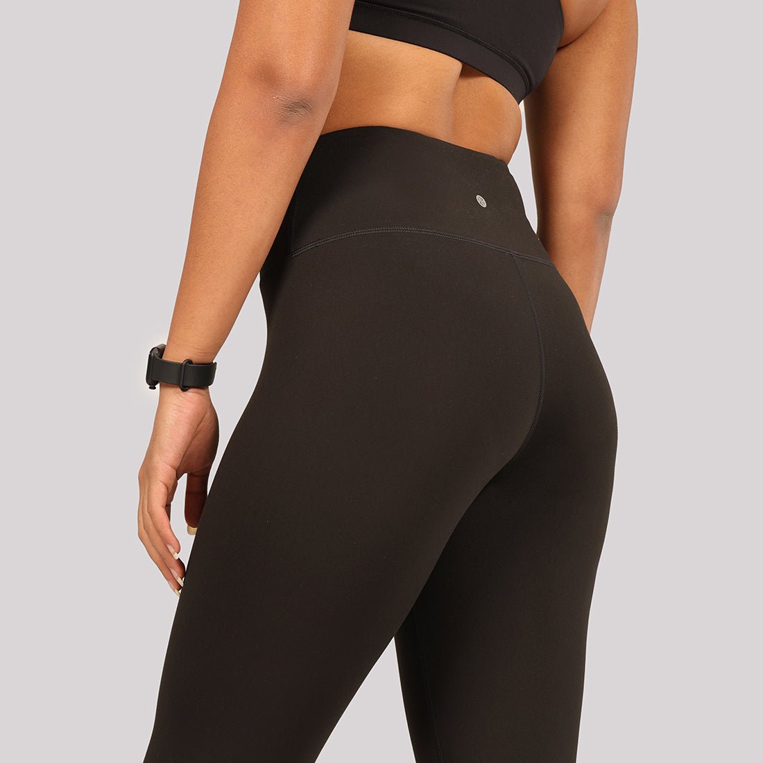 Ultimate Leggings - Lite - BlissClub