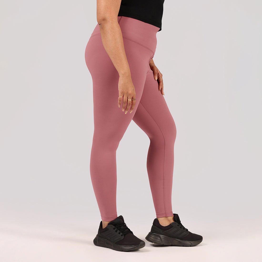 Ultimate Leggings - Lite - BlissClub