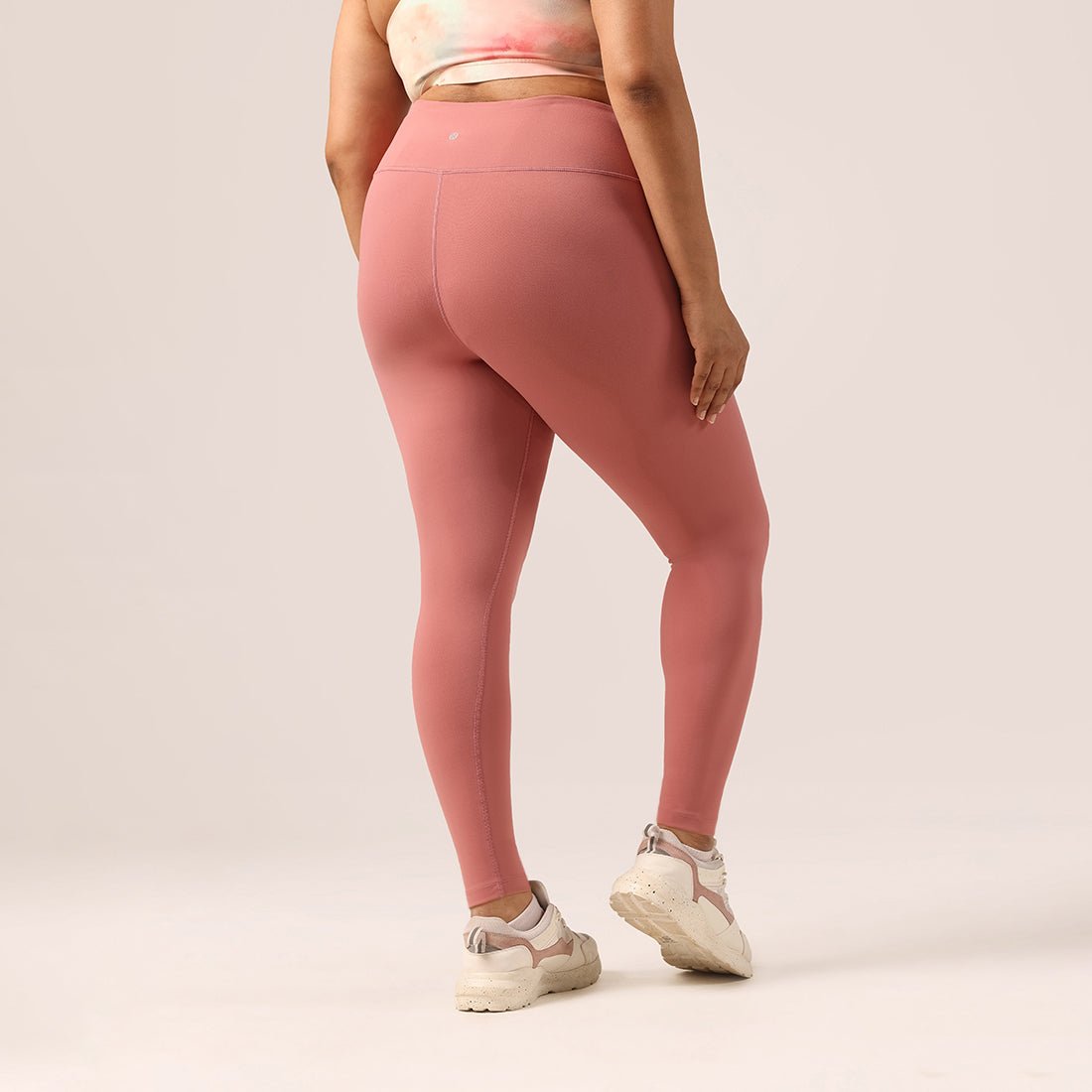 Ultimate Leggings - Lite - BlissClub