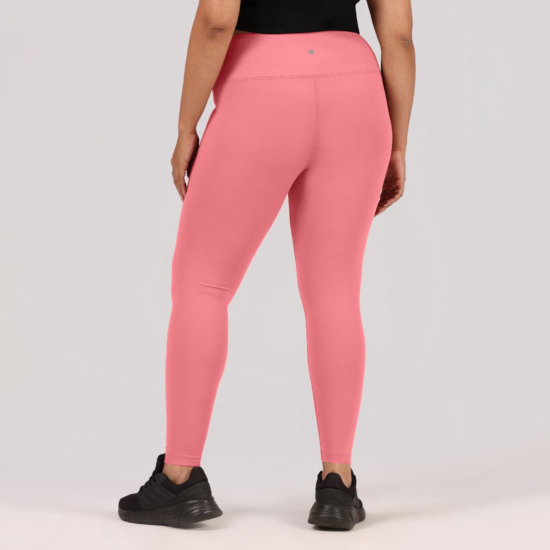 Ultimate Leggings - Lite - BlissClub
