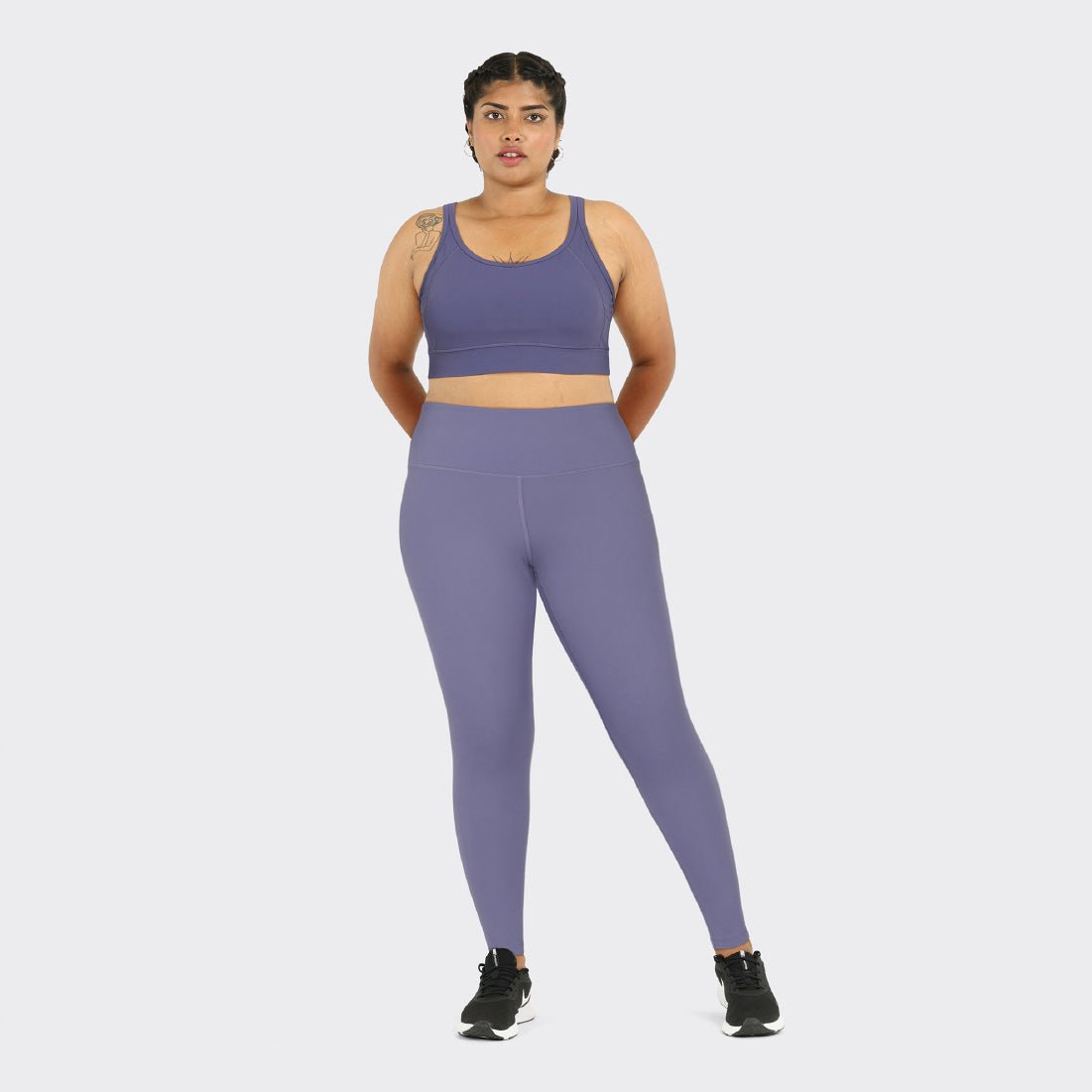Ultimate Leggings - Lite - BlissClub