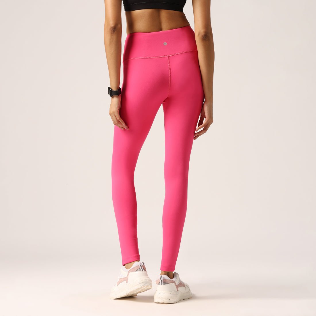 Ultimate Leggings - Lite - BlissClub