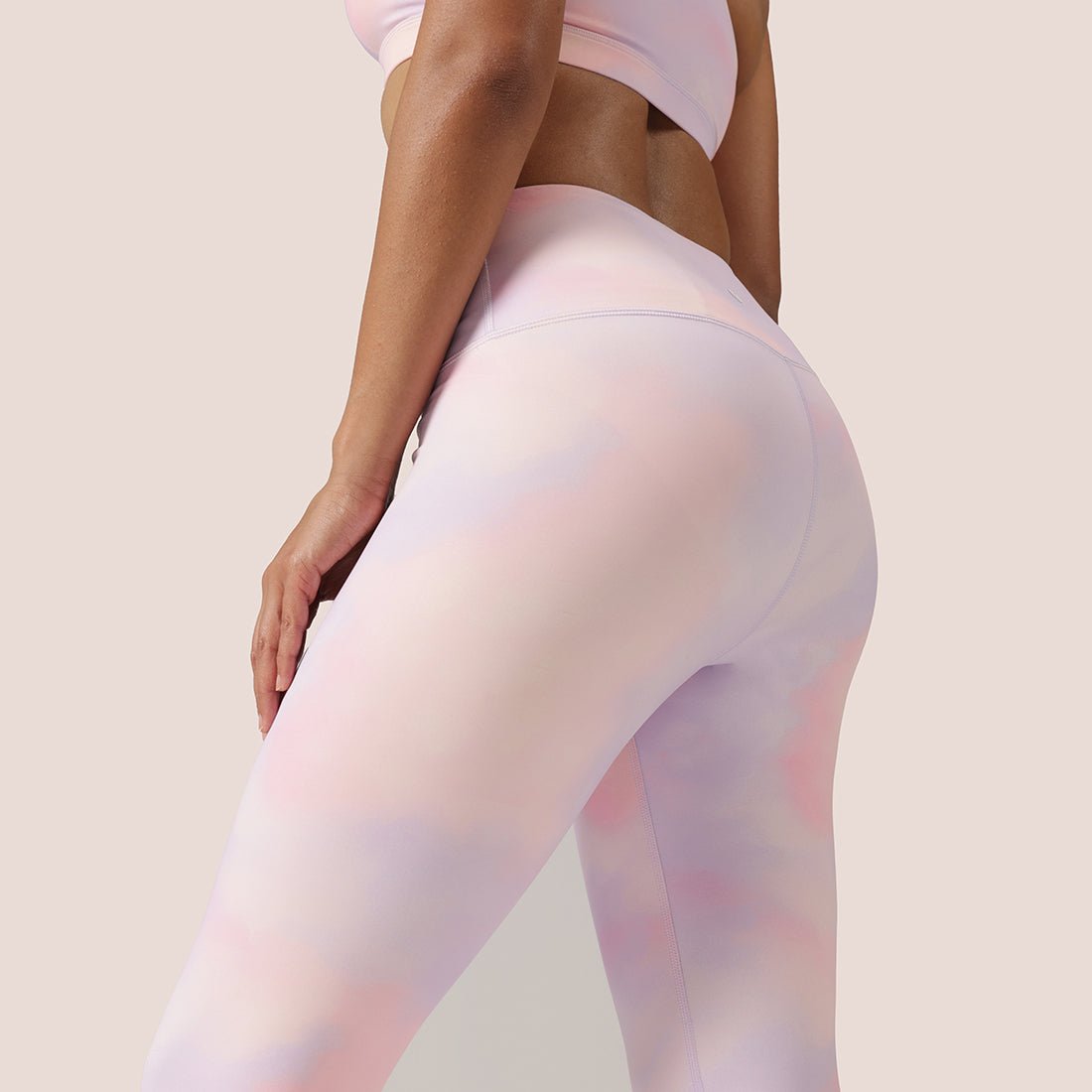 Ultimate Leggings - Lite - BlissClub