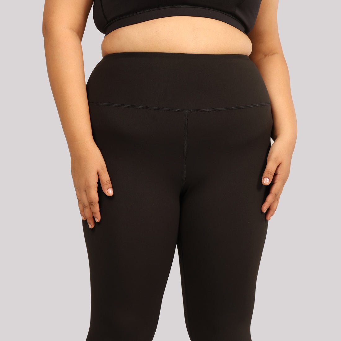 Ultimate Leggings - Lite - BlissClub