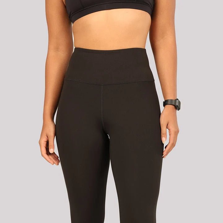 Ultimate Leggings - Lite - BlissClub