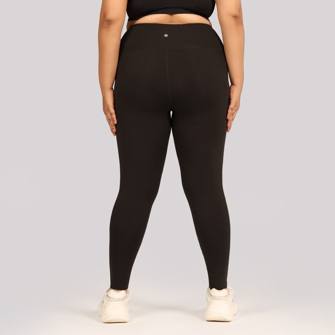 Ultimate Leggings - Lite - BlissClub