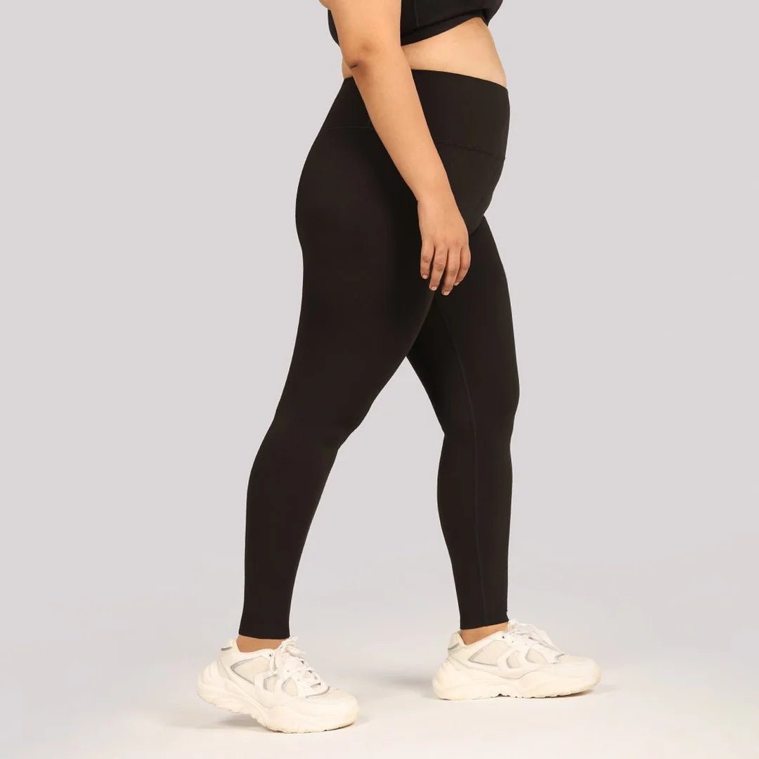Ultimate Leggings - Lite - BlissClub