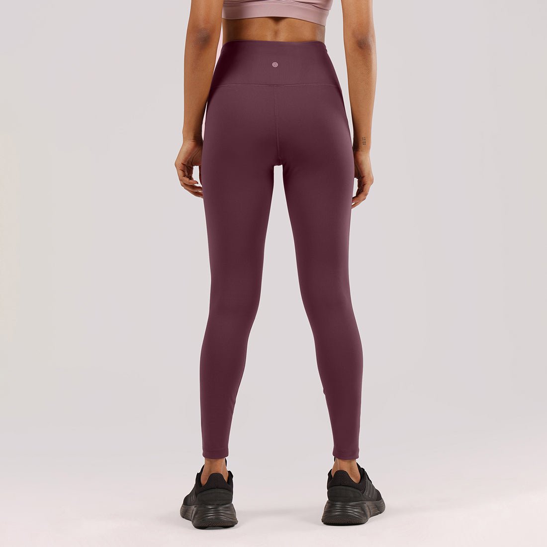 Ultimate Leggings - Lite - BlissClub