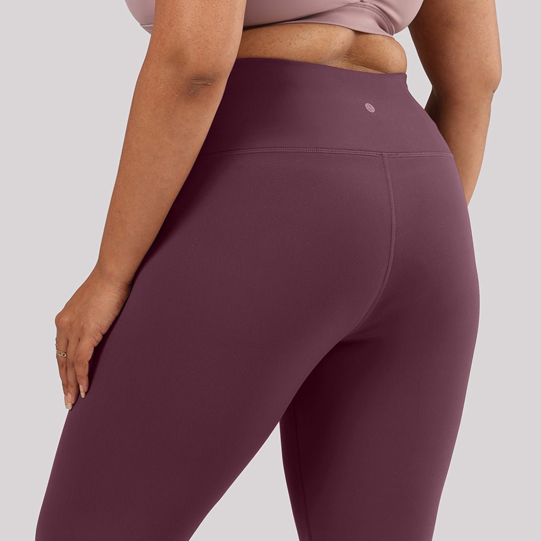 Ultimate Leggings - Lite - BlissClub