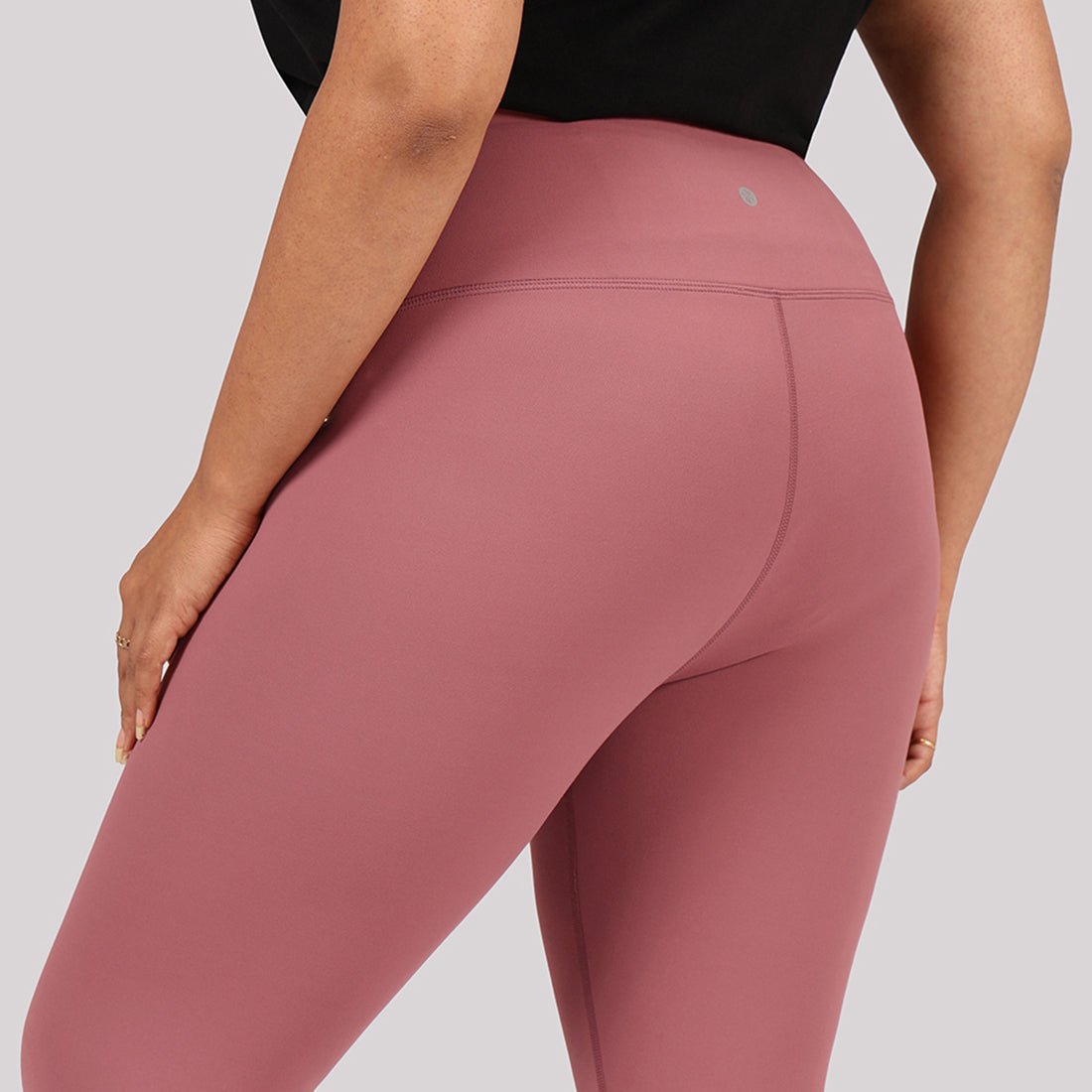 Ultimate Leggings - Lite - BlissClub
