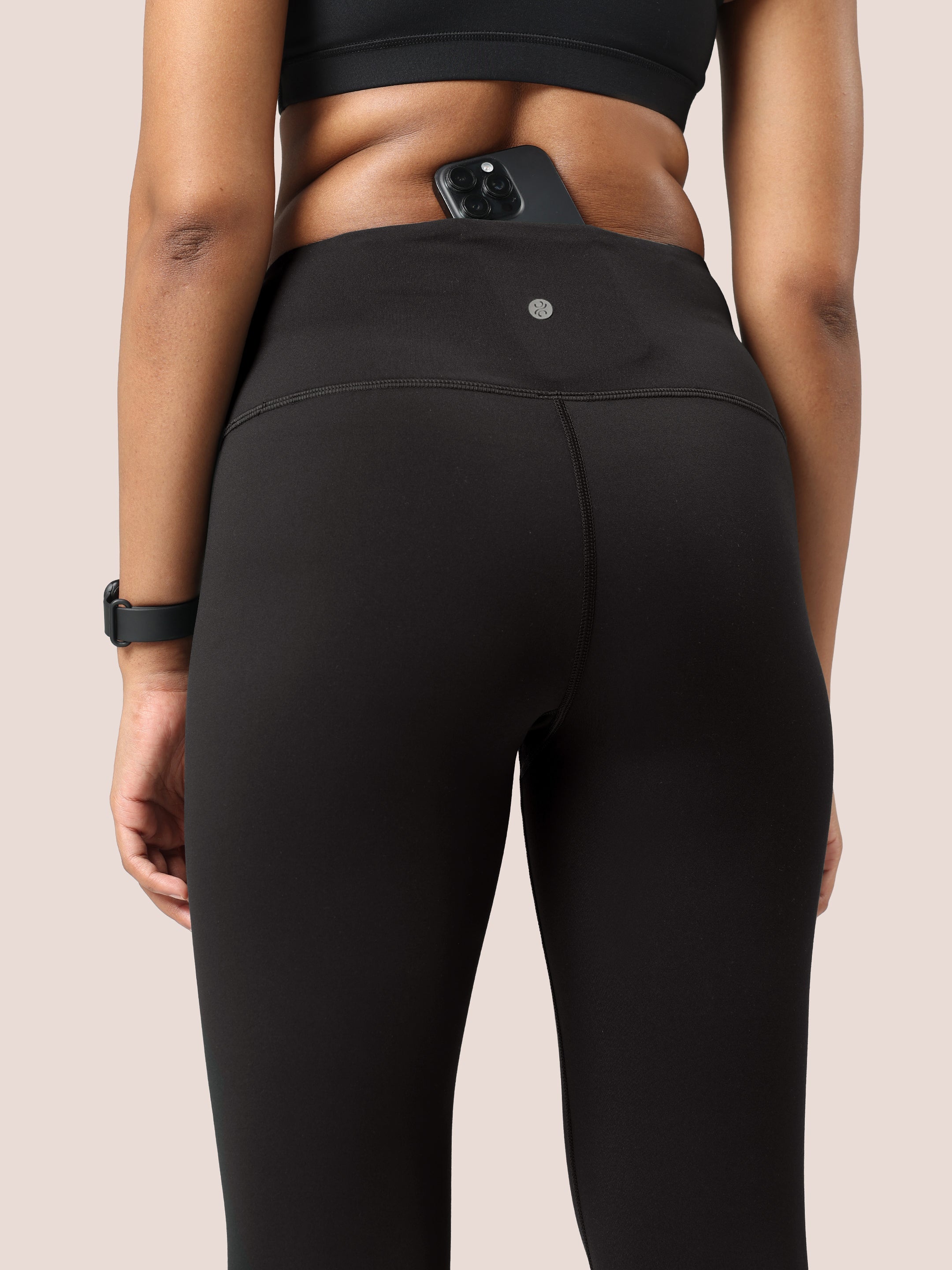 Ultimate Leggings - Lite - BlissClub