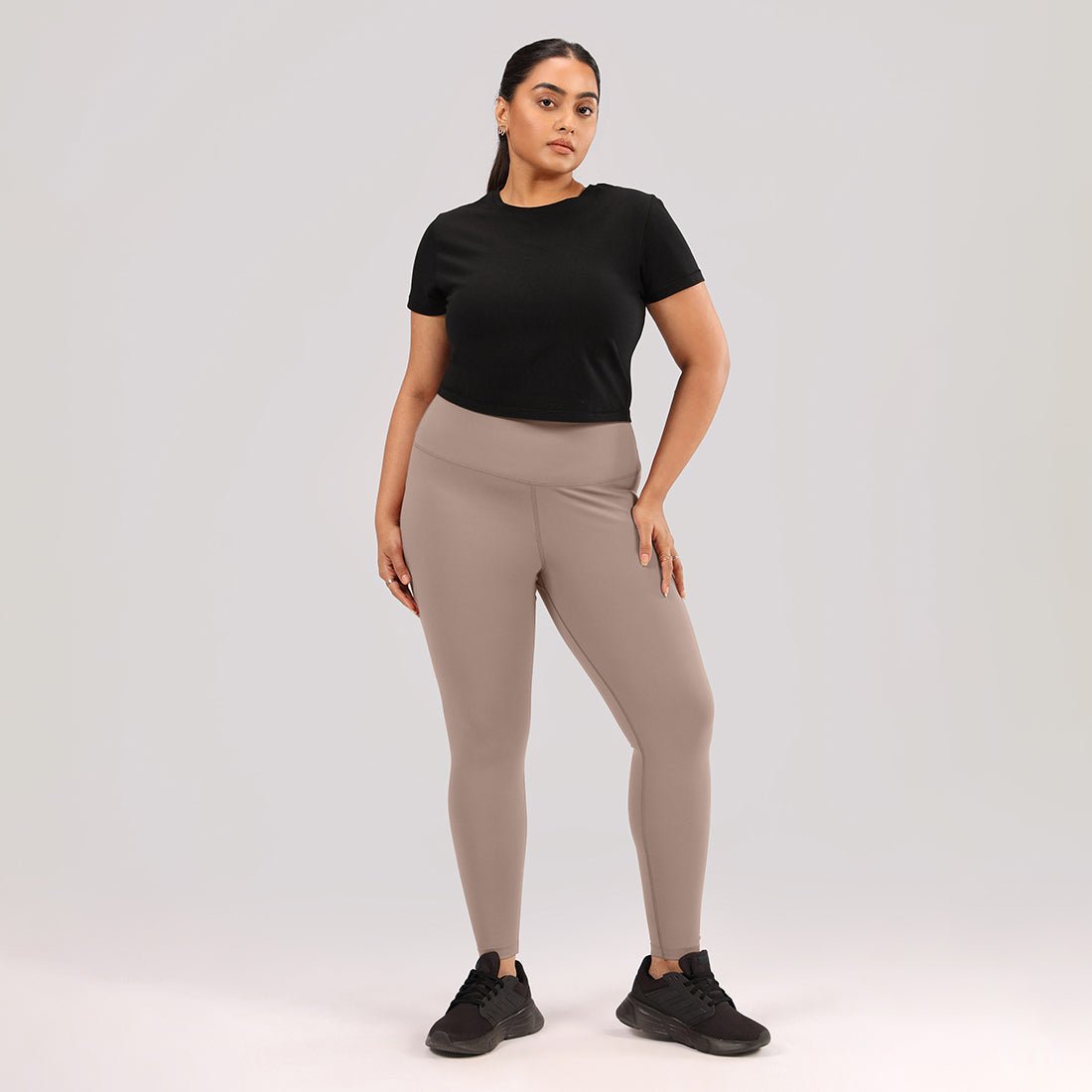 Ultimate Leggings - Lite - BlissClub