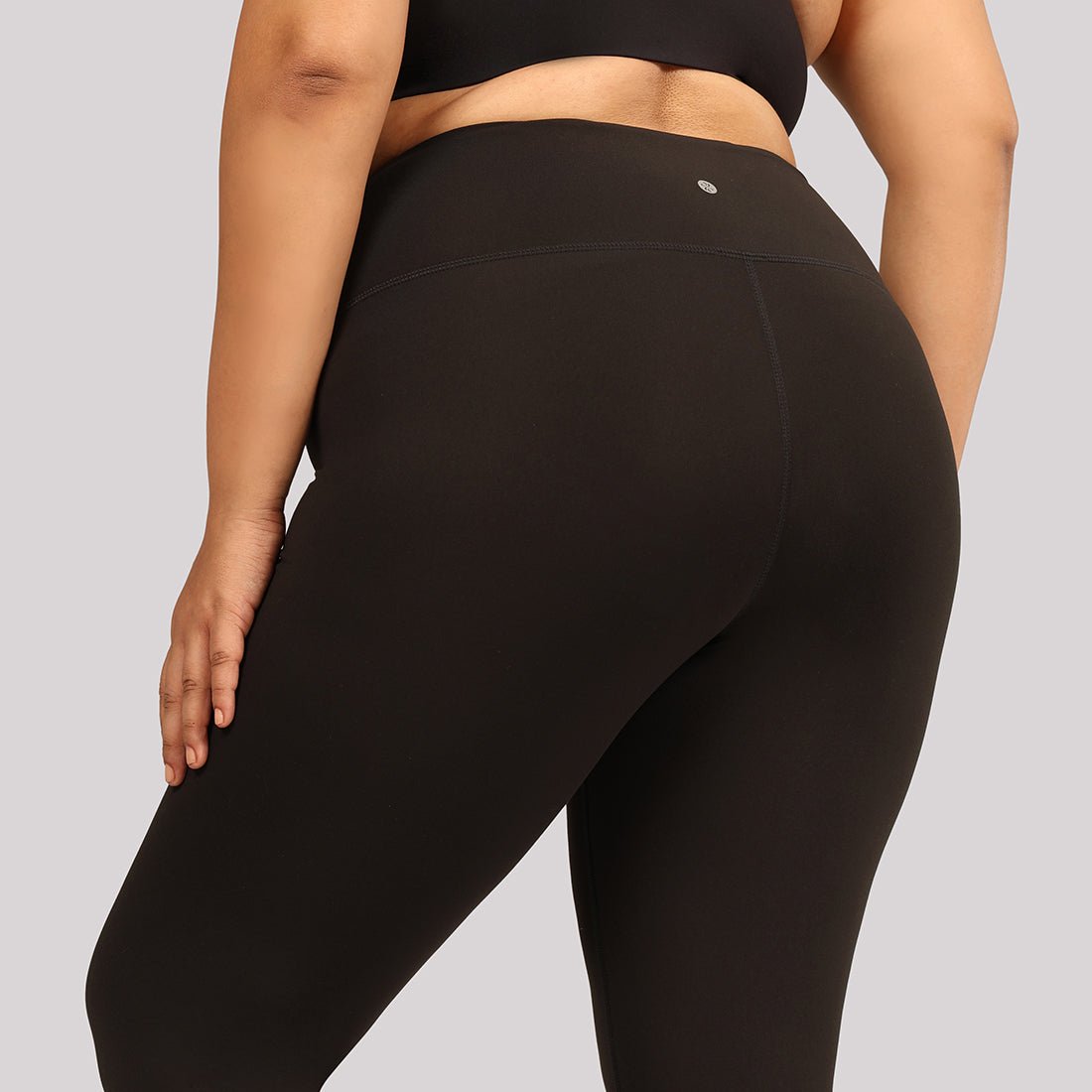 Ultimate Leggings - Lite - BlissClub
