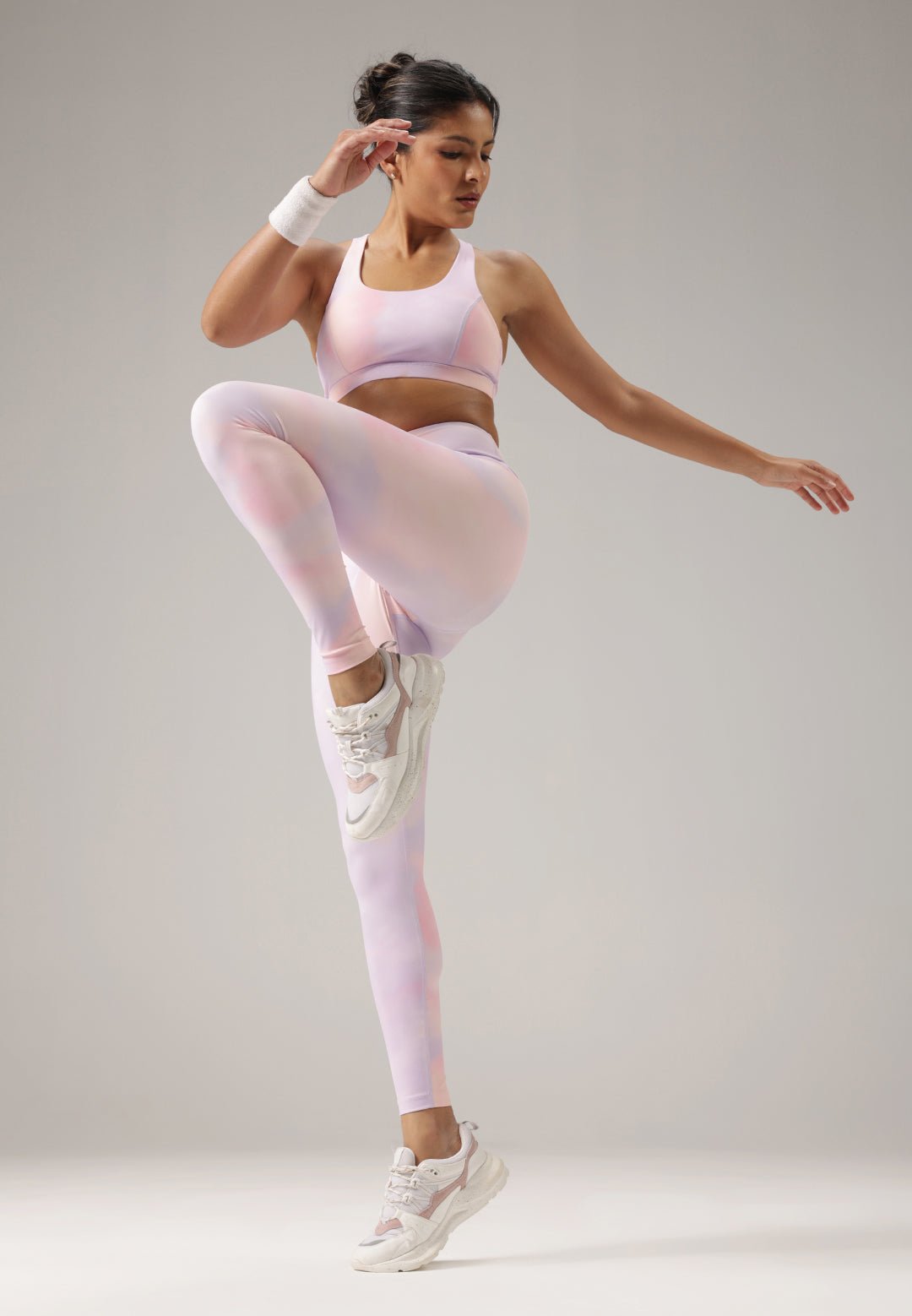 Ultimate Leggings - Lite - BlissClub