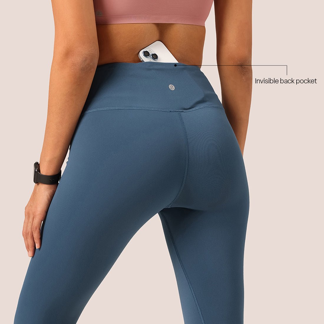 Ultimate Leggings - Lite - BlissClub
