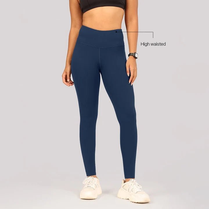 Ultimate Leggings - Lite - BlissClub