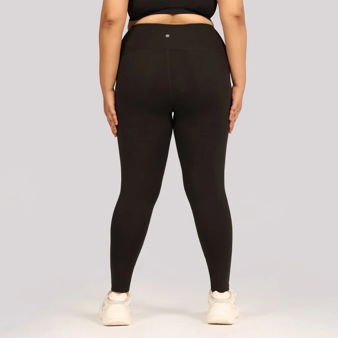 Ultimate Leggings - Lite - BlissClub