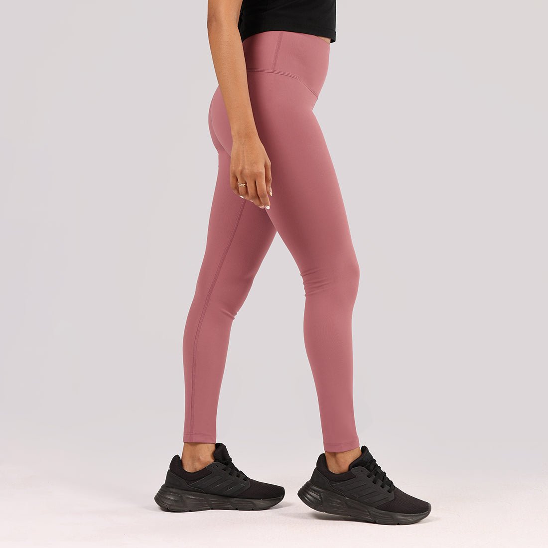 Ultimate Leggings - Lite - BlissClub