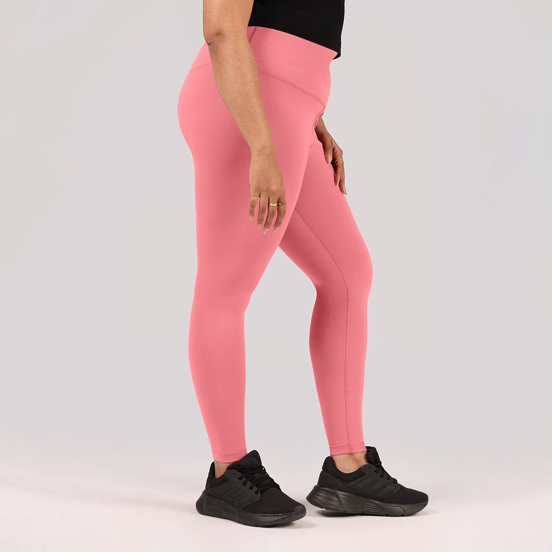 Ultimate Leggings - Lite - BlissClub