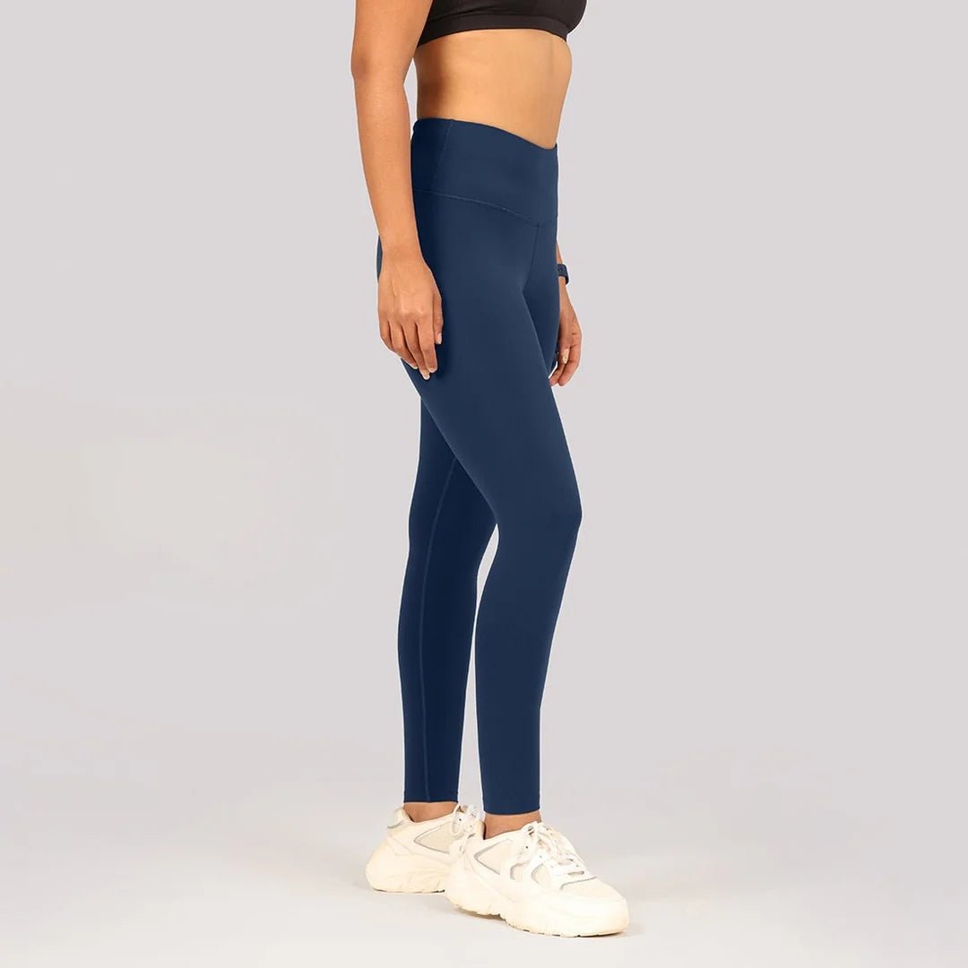 Ultimate Leggings - Lite - BlissClub