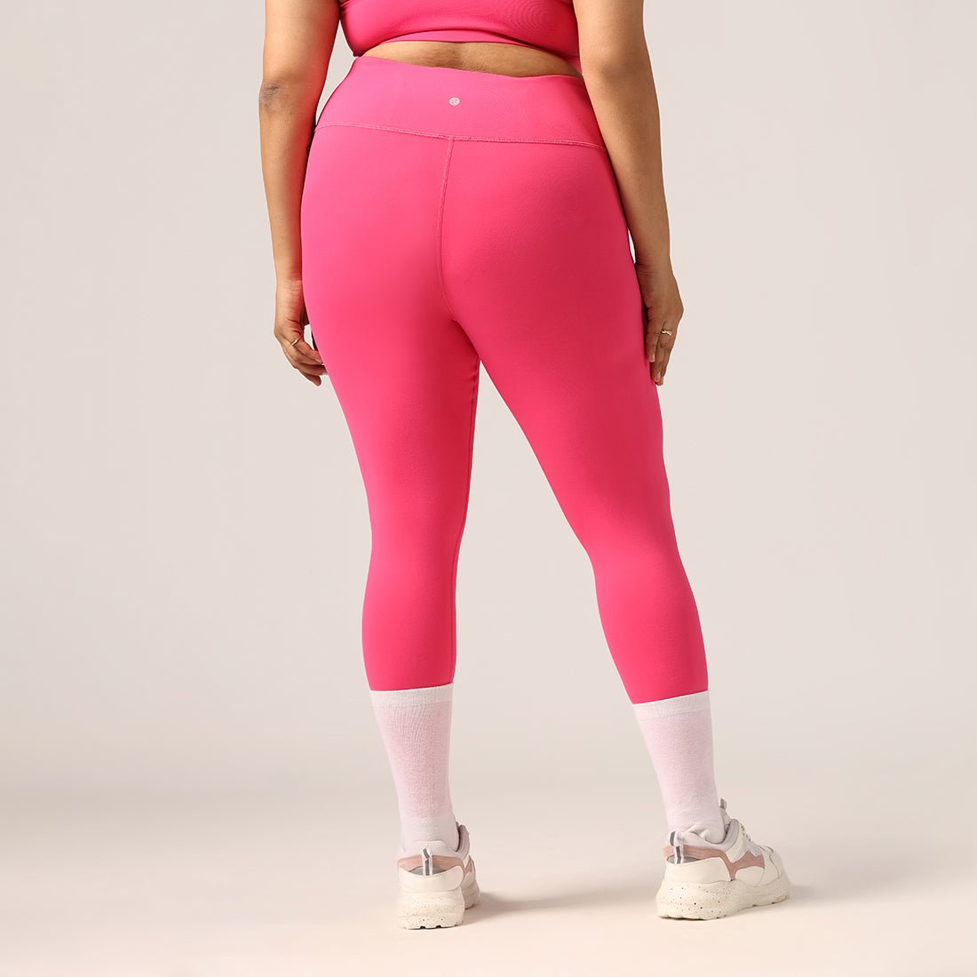 Ultimate Leggings - Lite - BlissClub