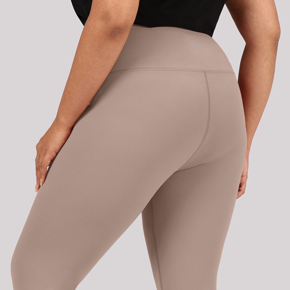 Ultimate Leggings - Lite - BlissClub