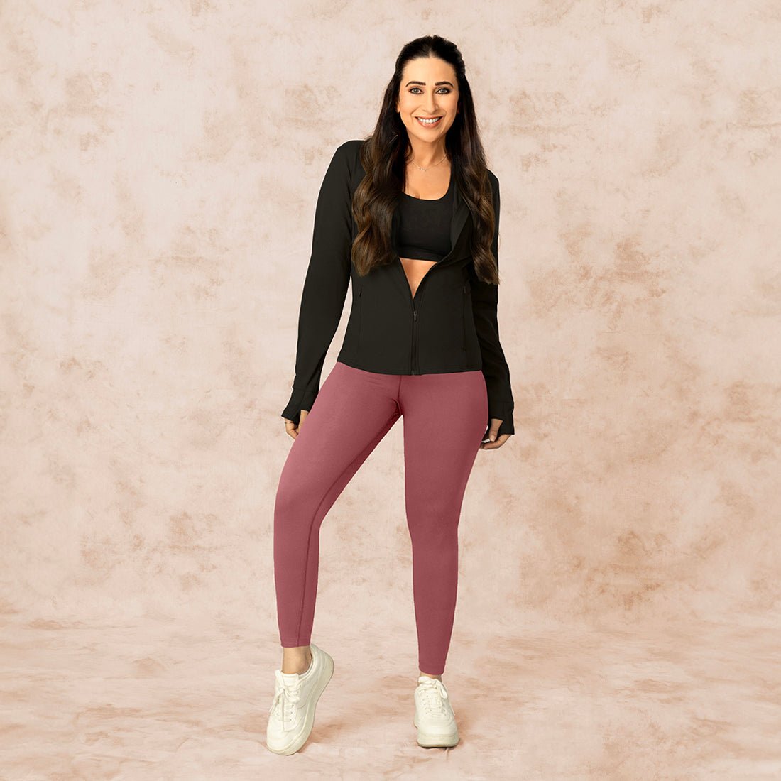 Ultimate Leggings - Lite - BlissClub