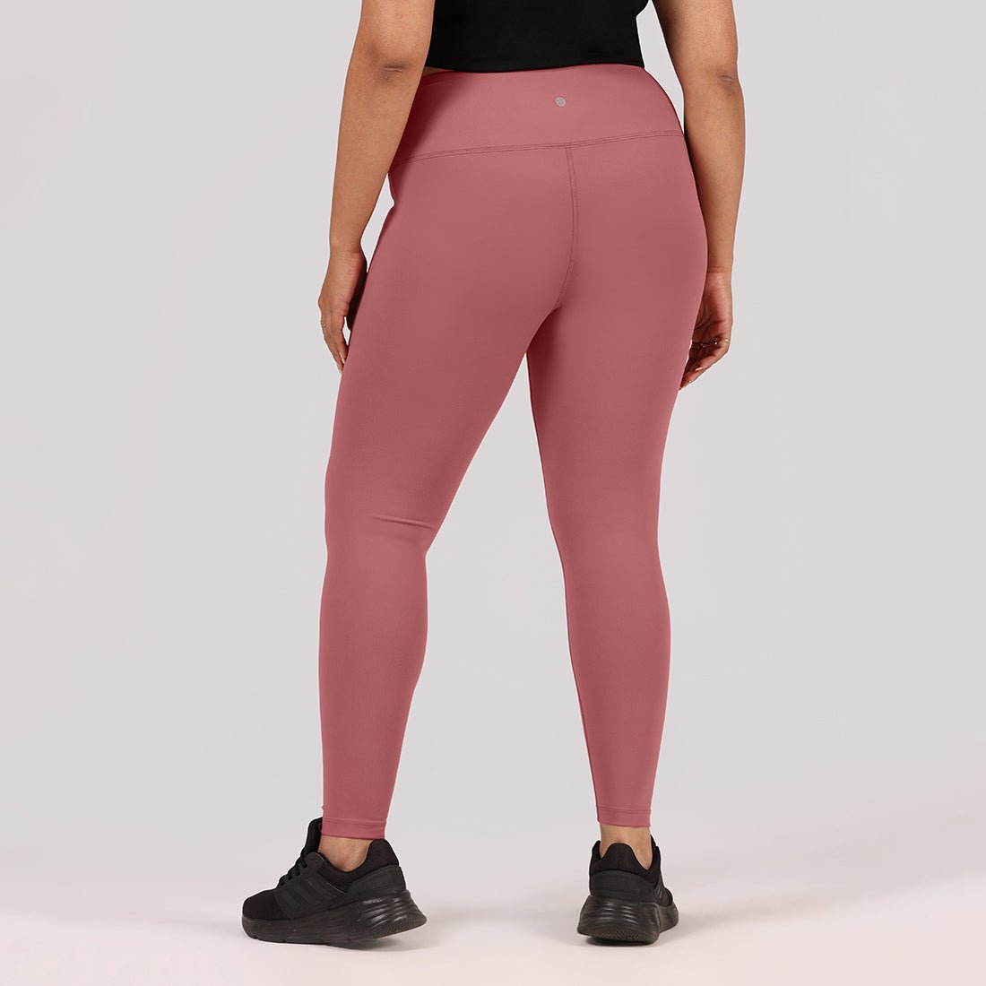 Ultimate Leggings - Lite - BlissClub