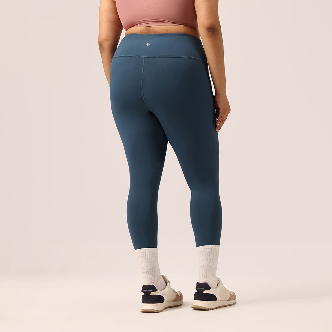 Ultimate Leggings - Lite - BlissClub