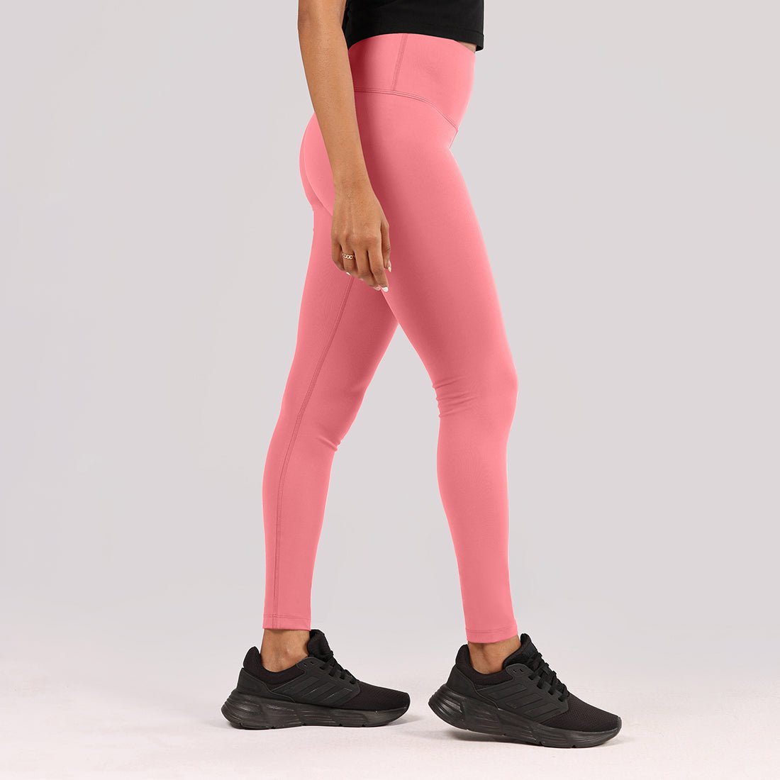Ultimate Leggings - Lite - BlissClub
