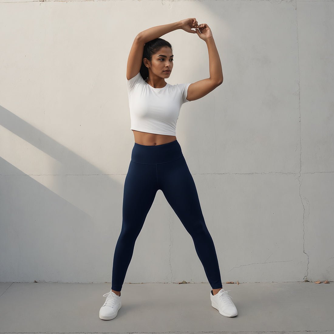 Ultimate Leggings - Lite - BlissClub
