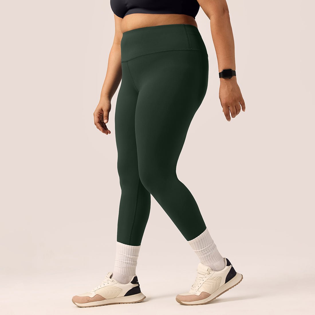 Ultimate Leggings - Lite - BlissClub