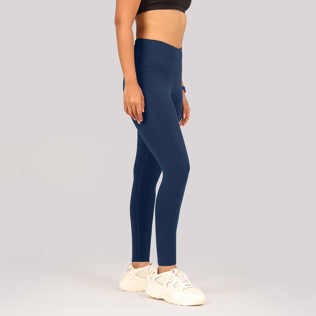 Ultimate Leggings - Lite - BlissClub
