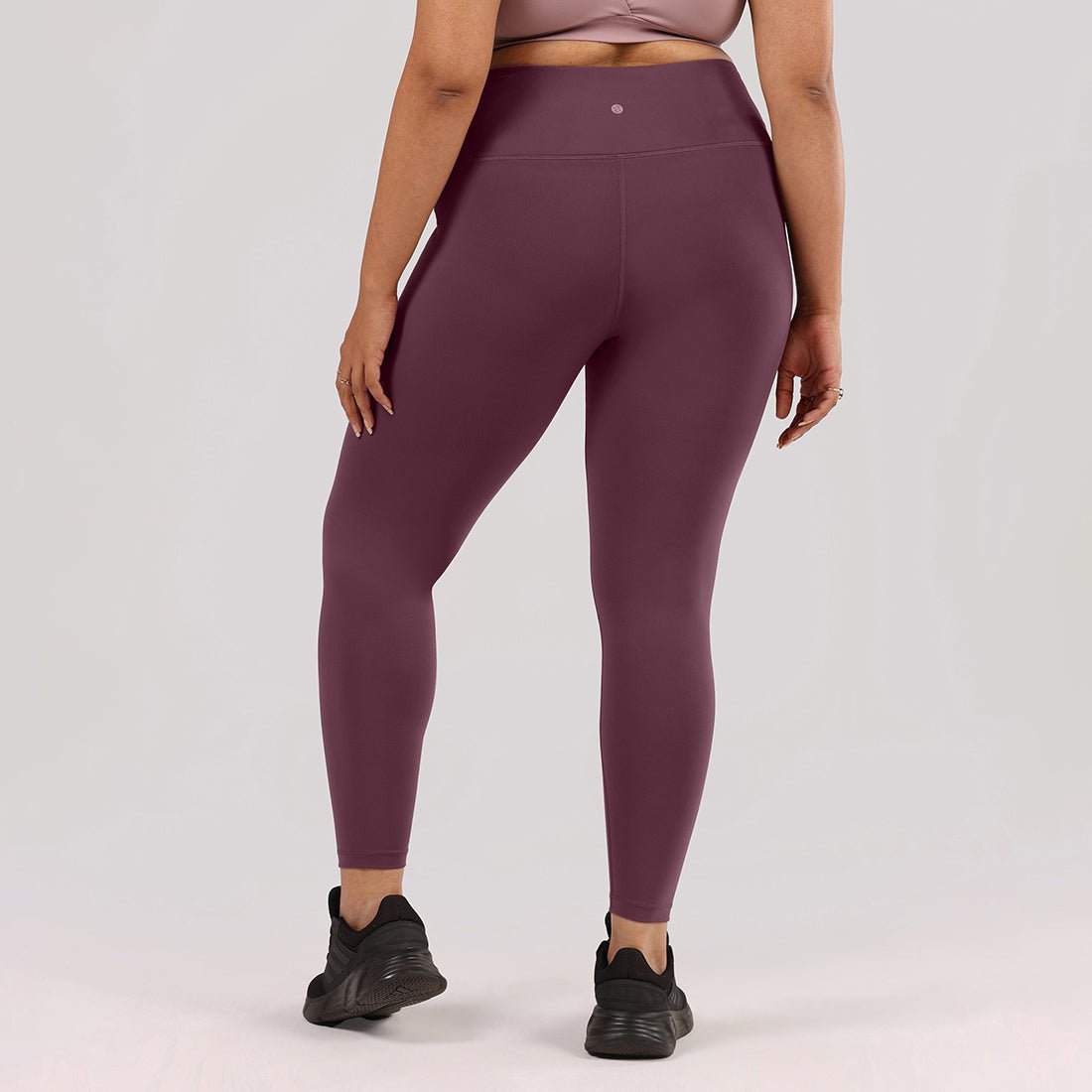 Ultimate Leggings - Lite - BlissClub