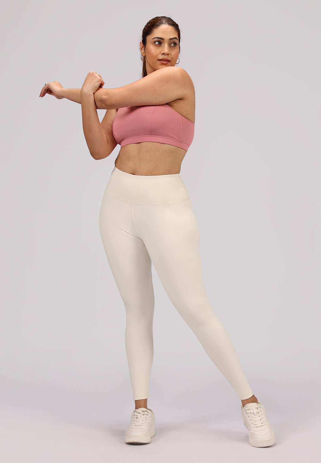 Ultimate Leggings - Lite - BlissClub