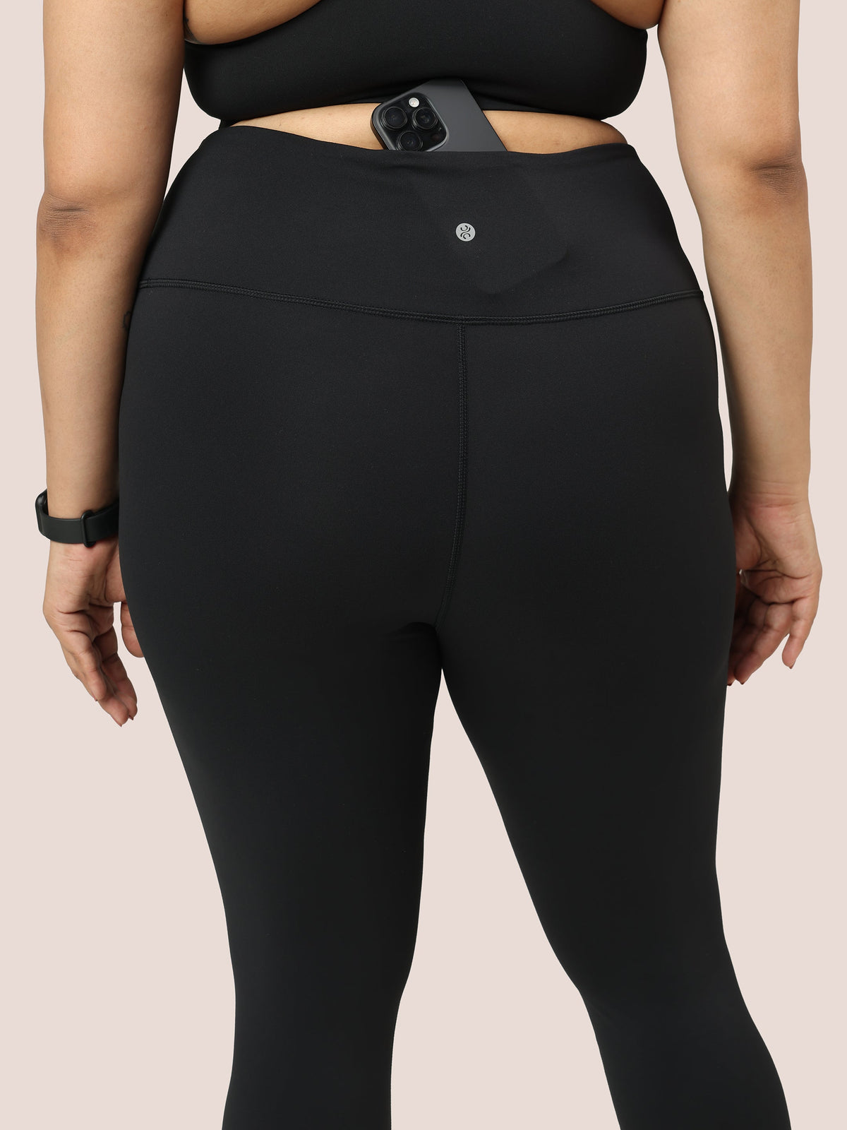 Ultimate Leggings - Lite - BlissClub
