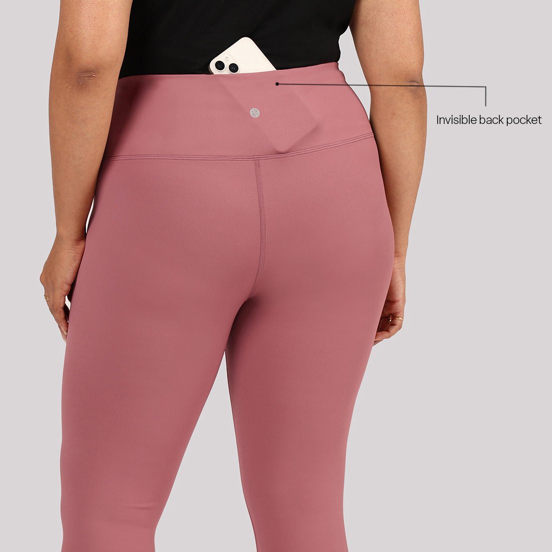 Ultimate Leggings - Lite - BlissClub