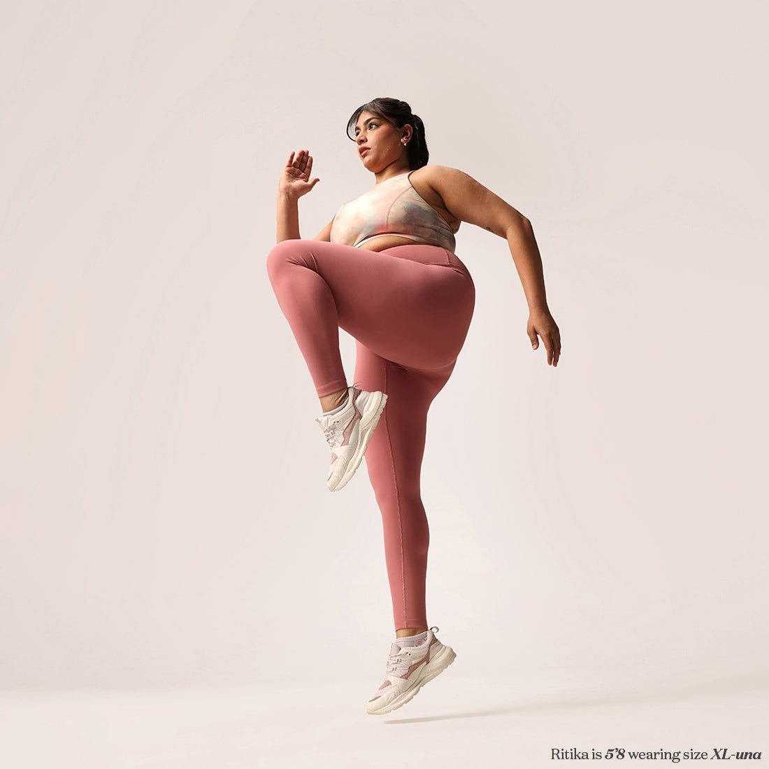 Ultimate Leggings - Lite - BlissClub