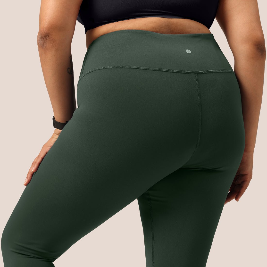 Ultimate Leggings - Lite Tall - BlissClub