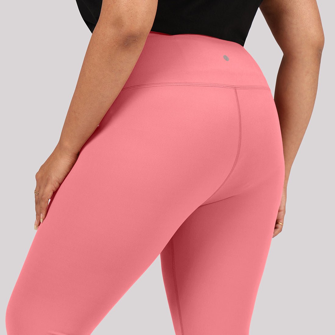 Ultimate Leggings - Lite Tall - BlissClub