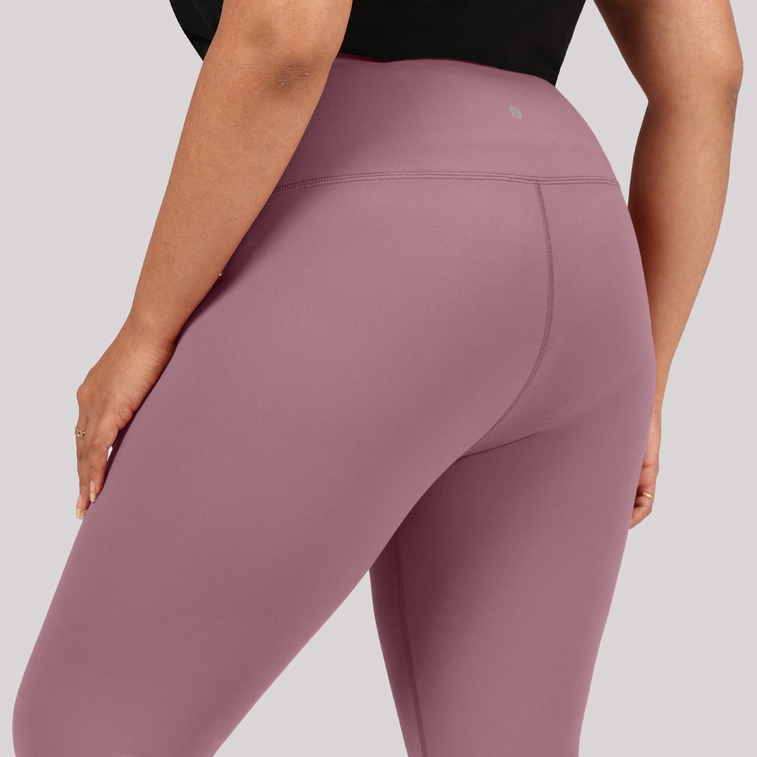 Ultimate Leggings - Lite Tall - BlissClub