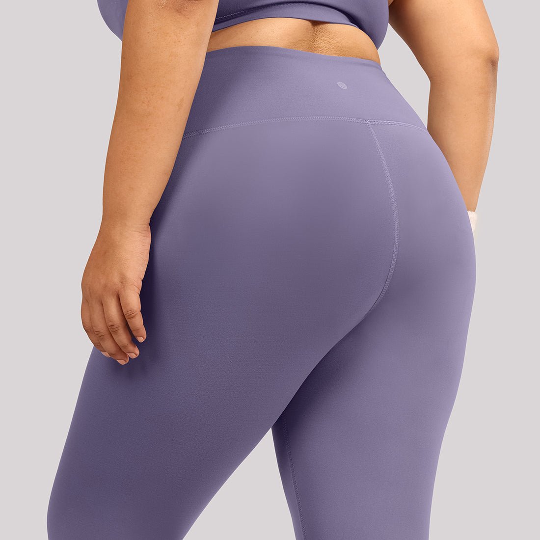 Ultimate Leggings - Lite Tall - BlissClub