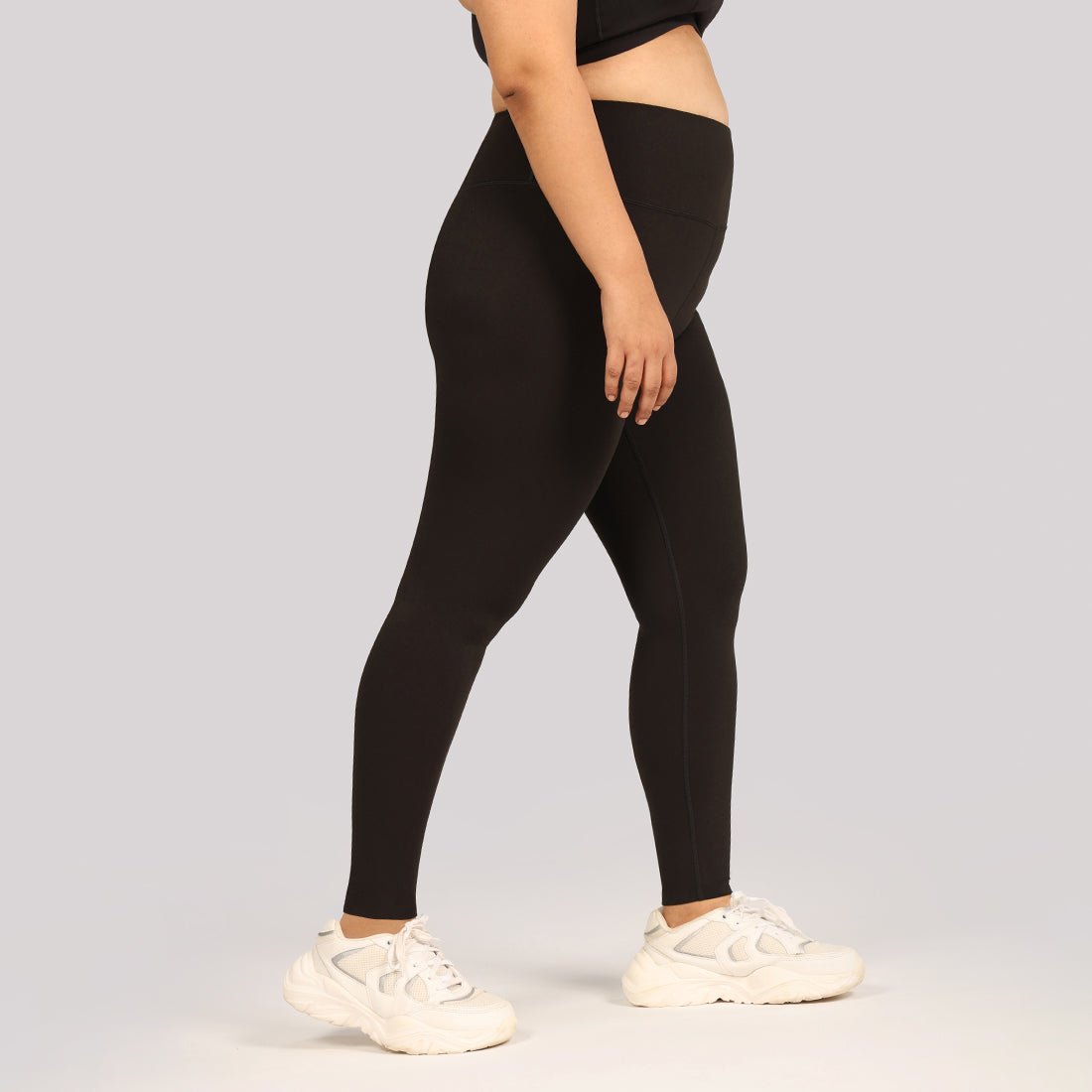 Ultimate Leggings - Lite Tall - BlissClub