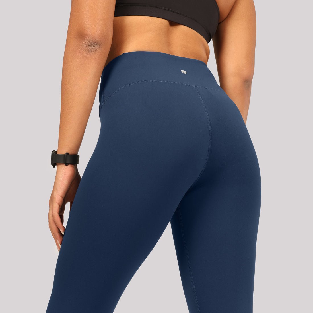 Ultimate Leggings - Lite Tall - BlissClub