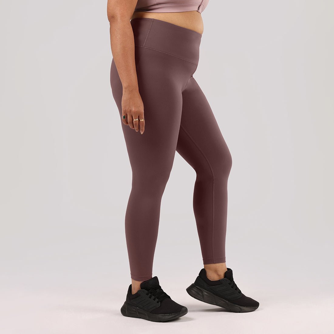Ultimate Leggings - Lite Tall - BlissClub