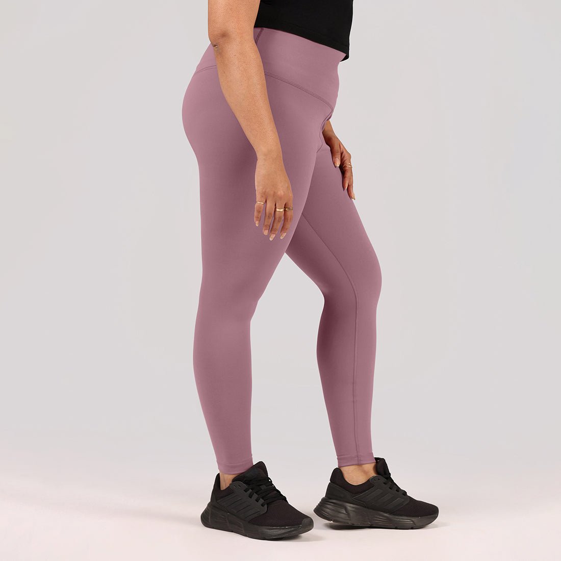 Ultimate Leggings - Lite Tall - BlissClub