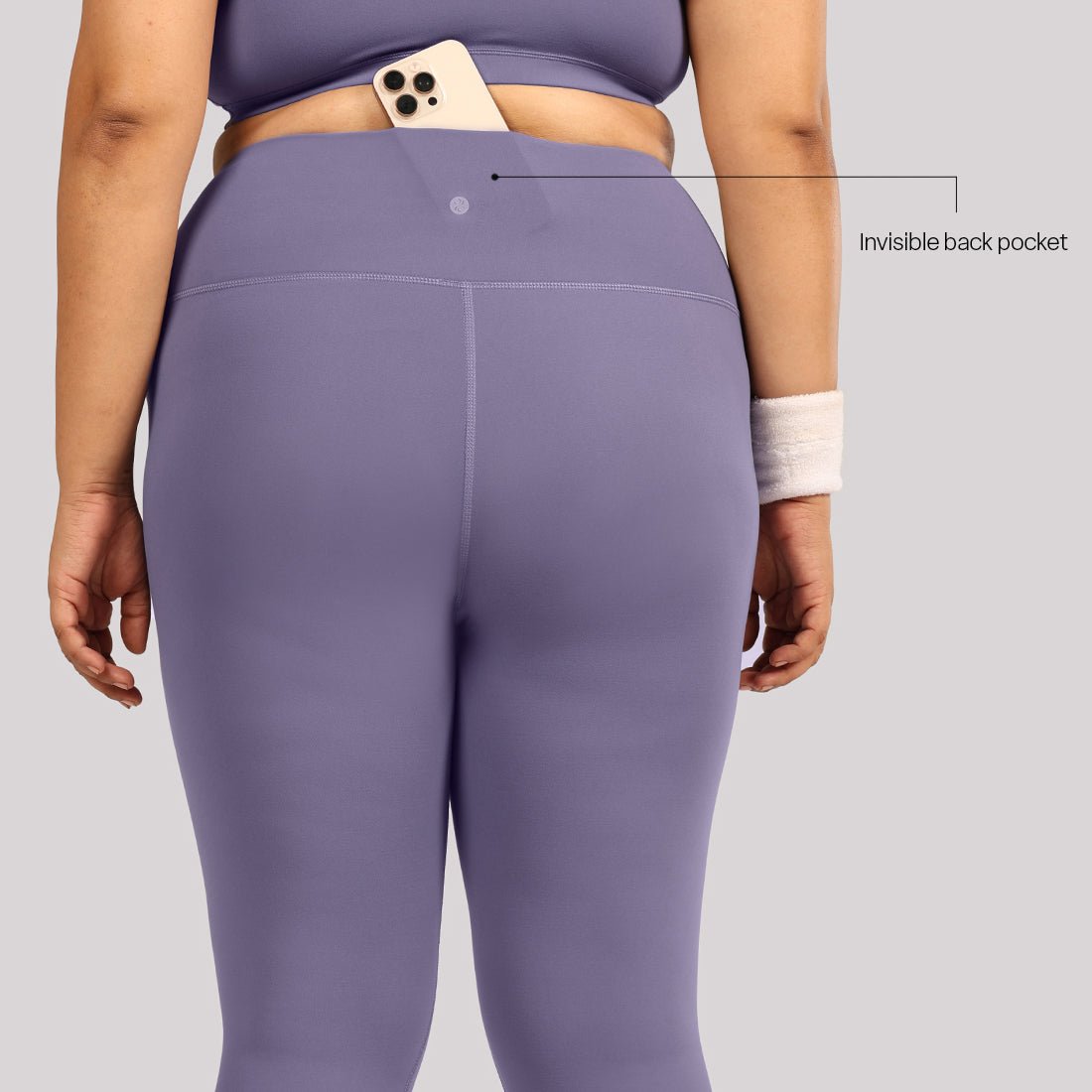 Ultimate Leggings - Lite Tall - BlissClub